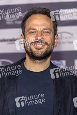 Los Angeles-Italia Film, Fashion and Art Fest 2023 in Los Angeles
