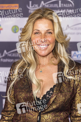 Los Angeles-Italia Film, Fashion and Art Fest 2023 in Los Angeles