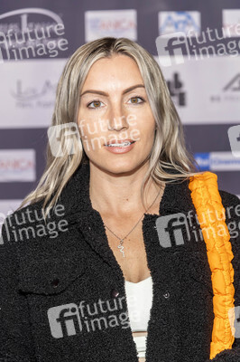 Los Angeles-Italia Film, Fashion and Art Fest 2023 in Los Angeles