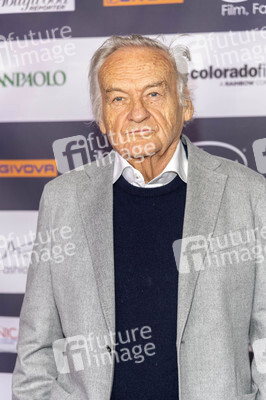 Los Angeles-Italia Film, Fashion and Art Fest 2023 in Los Angeles