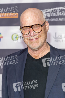 Los Angeles-Italia Film, Fashion and Art Fest 2023 in Los Angeles