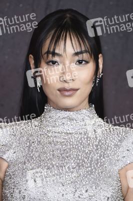 Filmpremiere 'John Wick: Kapitel 4' in London