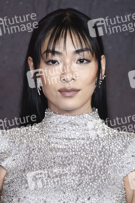 Filmpremiere 'John Wick: Kapitel 4' in London