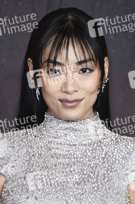 Filmpremiere 'John Wick: Kapitel 4' in London