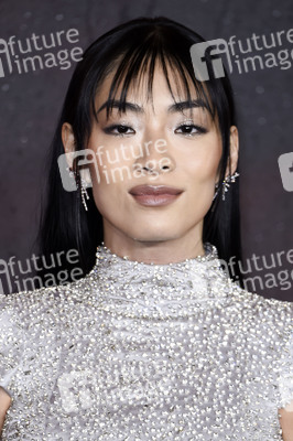 Filmpremiere 'John Wick: Kapitel 4' in London