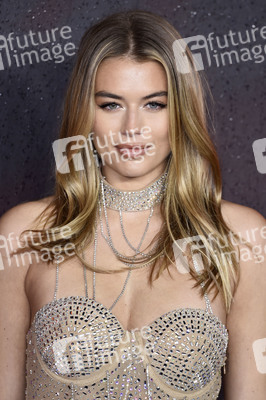 Filmpremiere 'John Wick: Kapitel 4' in London