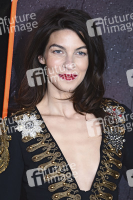 Filmpremiere 'John Wick: Kapitel 4' in London