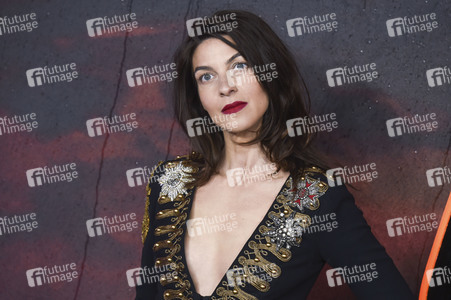 Filmpremiere 'John Wick: Kapitel 4' in London