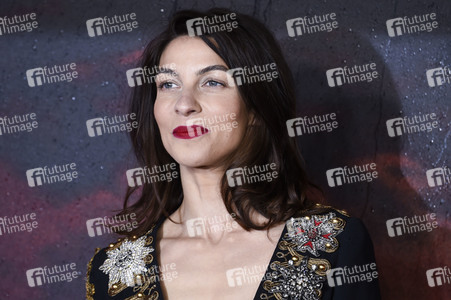 Filmpremiere 'John Wick: Kapitel 4' in London