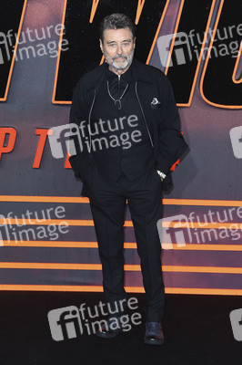 Filmpremiere 'John Wick: Kapitel 4' in London