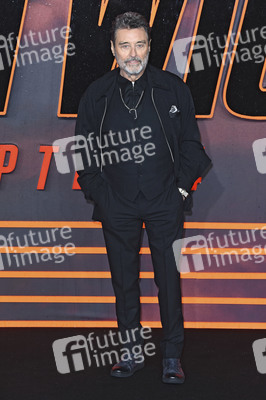 Filmpremiere 'John Wick: Kapitel 4' in London