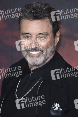Filmpremiere 'John Wick: Kapitel 4' in London