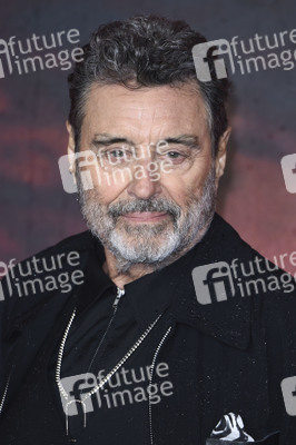 Filmpremiere 'John Wick: Kapitel 4' in London