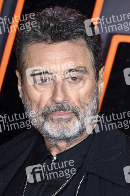Filmpremiere 'John Wick: Kapitel 4' in London