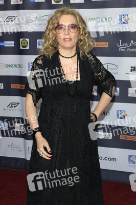 Filmscreening 'Tell It Like a Woman', Los Angeles-Italia Film Fest 2023 in Los Angeles