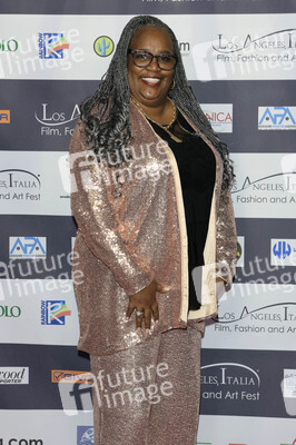 Filmscreening 'Tell It Like a Woman', Los Angeles-Italia Film Fest 2023 in Los Angeles