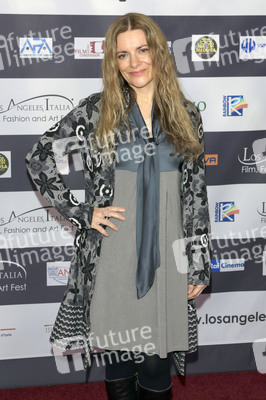 Filmscreening 'Tell It Like a Woman', Los Angeles-Italia Film Fest 2023 in Los Angeles