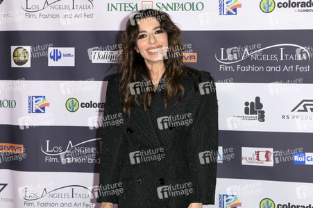 Filmscreening 'Tell It Like a Woman', Los Angeles-Italia Film Fest 2023 in Los Angeles