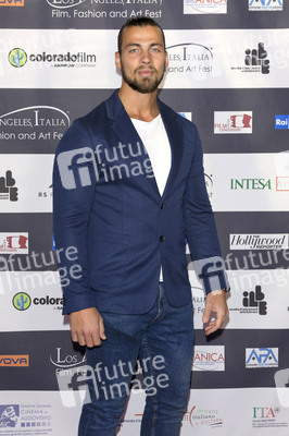 Filmscreening 'Tell It Like a Woman', Los Angeles-Italia Film Fest 2023 in Los Angeles