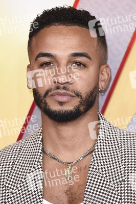 Filmpremiere 'Shazam! Fury of the Gods' in London