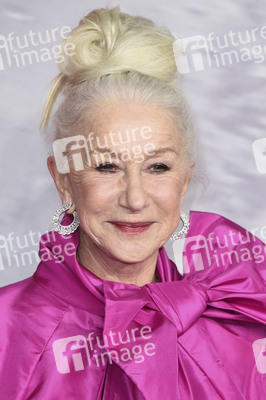 Filmpremiere 'Shazam! Fury of the Gods' in London