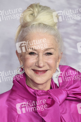 Filmpremiere 'Shazam! Fury of the Gods' in London