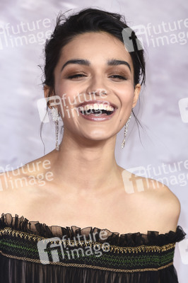 Filmpremiere 'Shazam! Fury of the Gods' in London