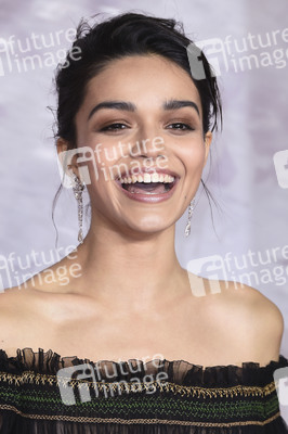 Filmpremiere 'Shazam! Fury of the Gods' in London