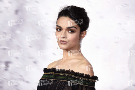 Filmpremiere 'Shazam! Fury of the Gods' in London