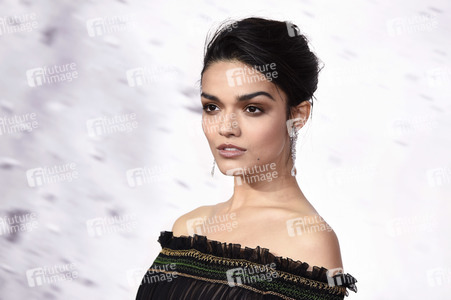 Filmpremiere 'Shazam! Fury of the Gods' in London