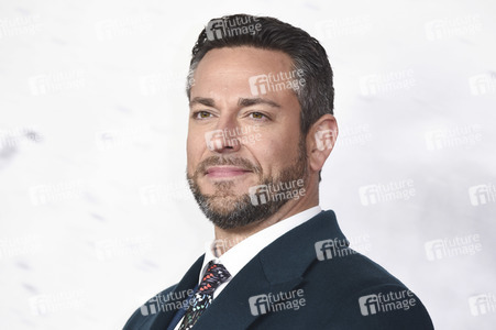 Filmpremiere 'Shazam! Fury of the Gods' in London