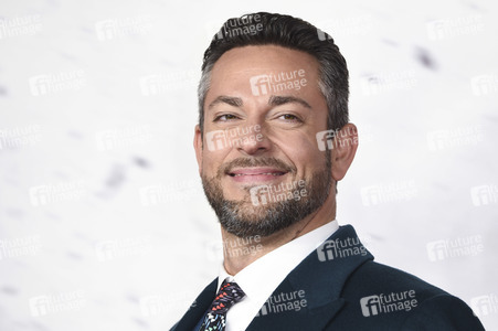 Filmpremiere 'Shazam! Fury of the Gods' in London