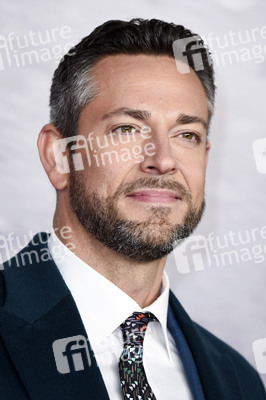 Filmpremiere 'Shazam! Fury of the Gods' in London