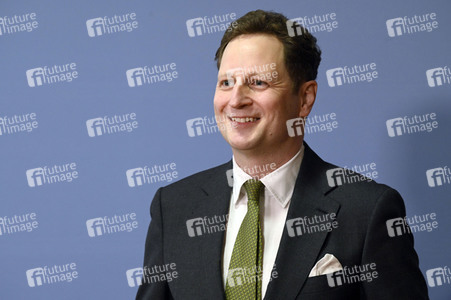 Präsentation der Generalverwaltung des vormals regierenden preußischen Königshauses in Berlin