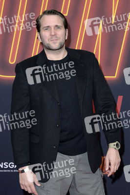 Filmpremiere 'John Wick: Kapitel 4' in Berlin