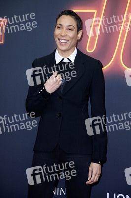 Filmpremiere 'John Wick: Kapitel 4' in Berlin