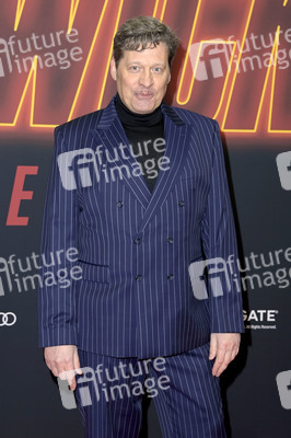 Filmpremiere 'John Wick: Kapitel 4' in Berlin