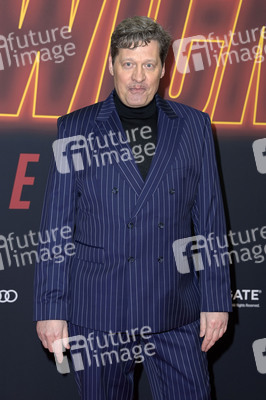 Filmpremiere 'John Wick: Kapitel 4' in Berlin