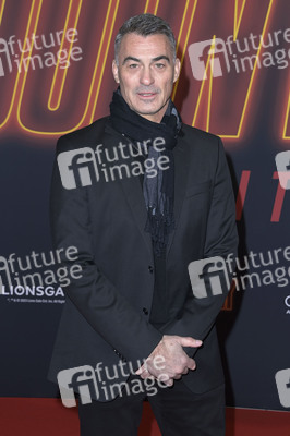Filmpremiere 'John Wick: Kapitel 4' in Berlin