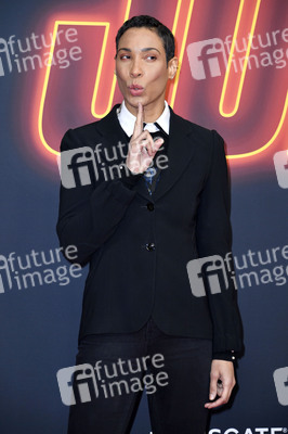 Filmpremiere 'John Wick: Kapitel 4' in Berlin