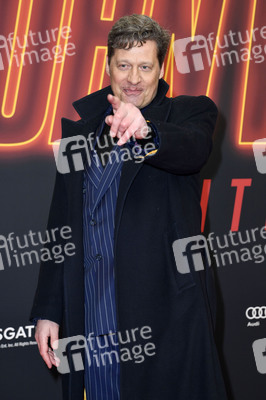 Filmpremiere 'John Wick: Kapitel 4' in Berlin
