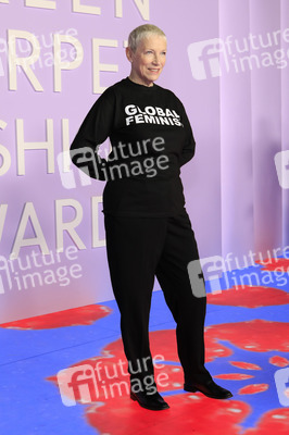 Green Carpet Fashion Awards 2023 in Los Angeles
