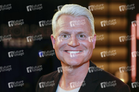 Talkshow 'Kölner Treff' in Köln