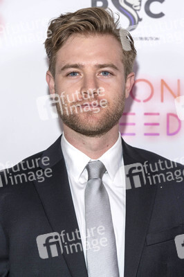 Filmpremiere 'Neon Bleed' in Los Angeles