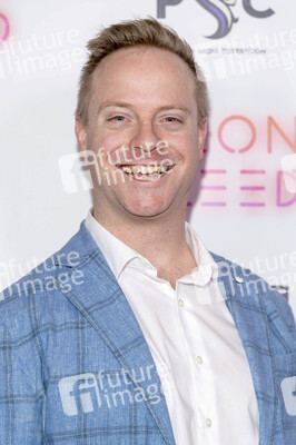 Filmpremiere 'Neon Bleed' in Los Angeles