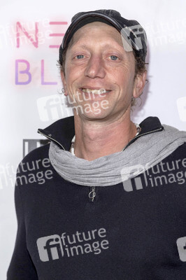 Filmpremiere 'Neon Bleed' in Los Angeles