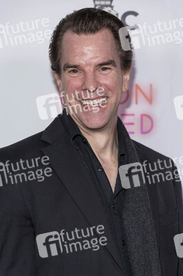 Filmpremiere 'Neon Bleed' in Los Angeles
