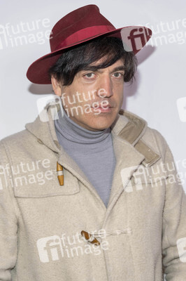 Filmpremiere 'Neon Bleed' in Los Angeles