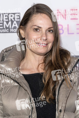 Filmpremiere 'Neon Bleed' in Los Angeles