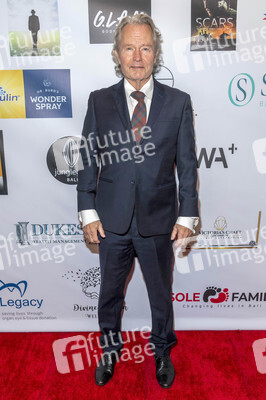 Pre-Oscar Gala and Gifting Suite to Honor Our Veterans in Los Angeles